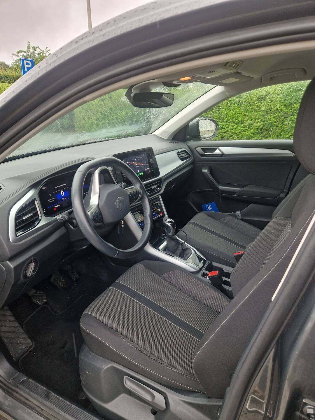 20250706_134103 - kopie.jpg