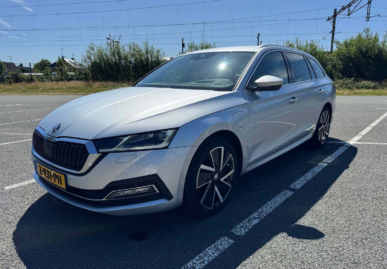 Schermafbeelding 2025-07-11 093412.jpg