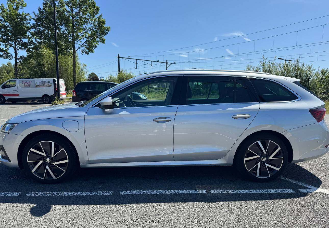 Schermafbeelding 2025-07-11 093445.jpg