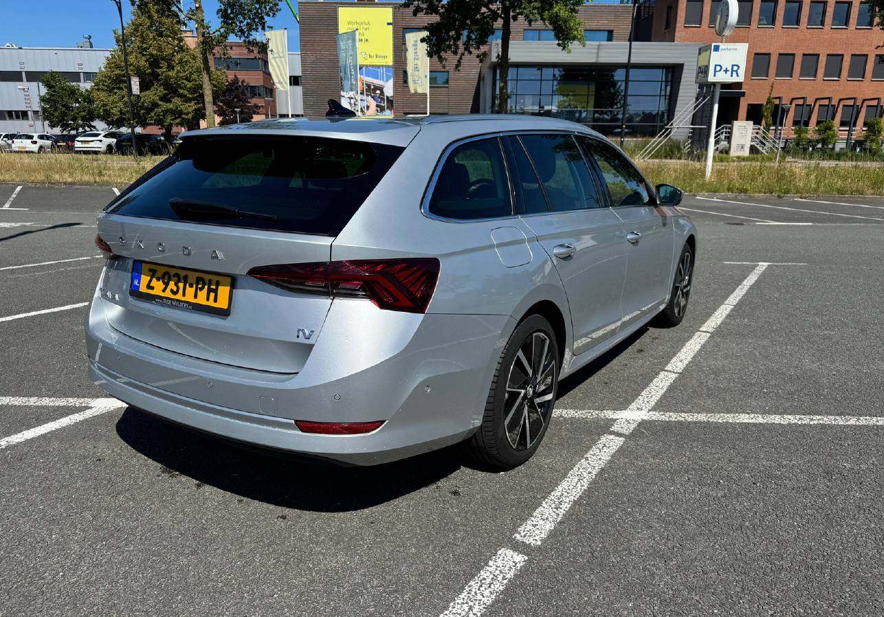 Schermafbeelding 2025-07-11 093457.jpg