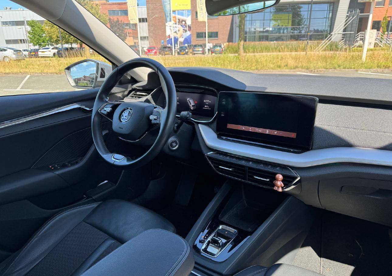 Schermafbeelding 2025-07-11 093511.jpg