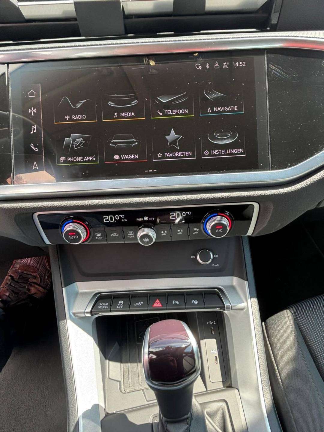 Audi4.jpg
