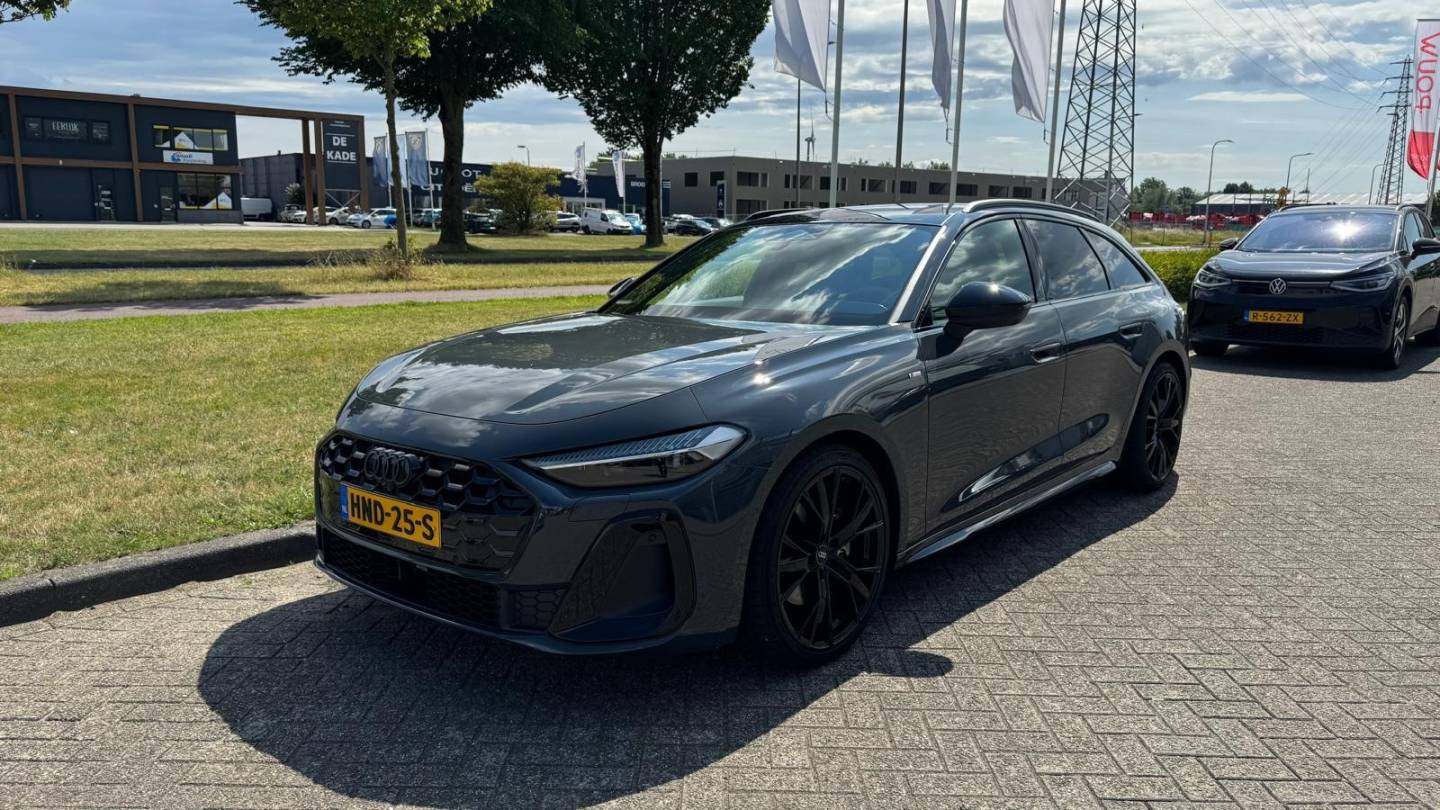 Linksvoor.jpg