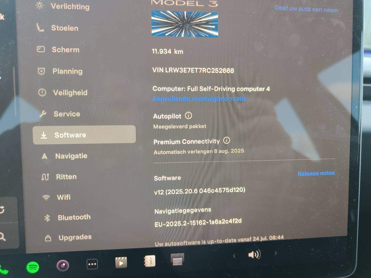 tech info.jpg