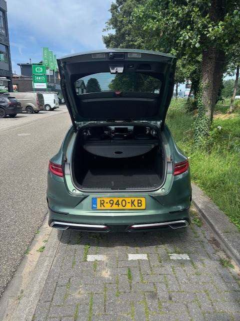 Foto 10.jpg