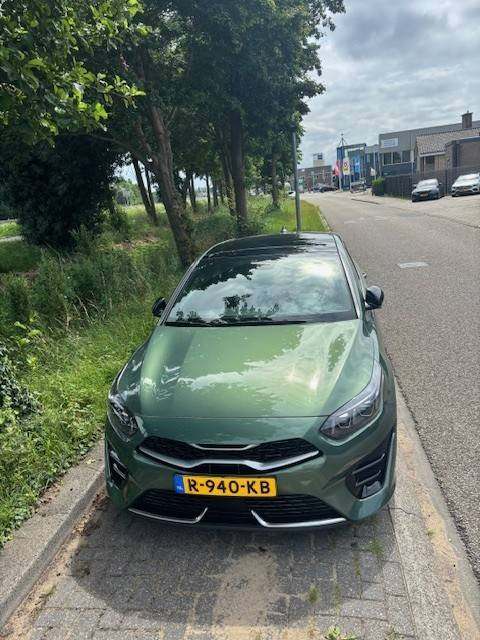 Foto 7.jpg
