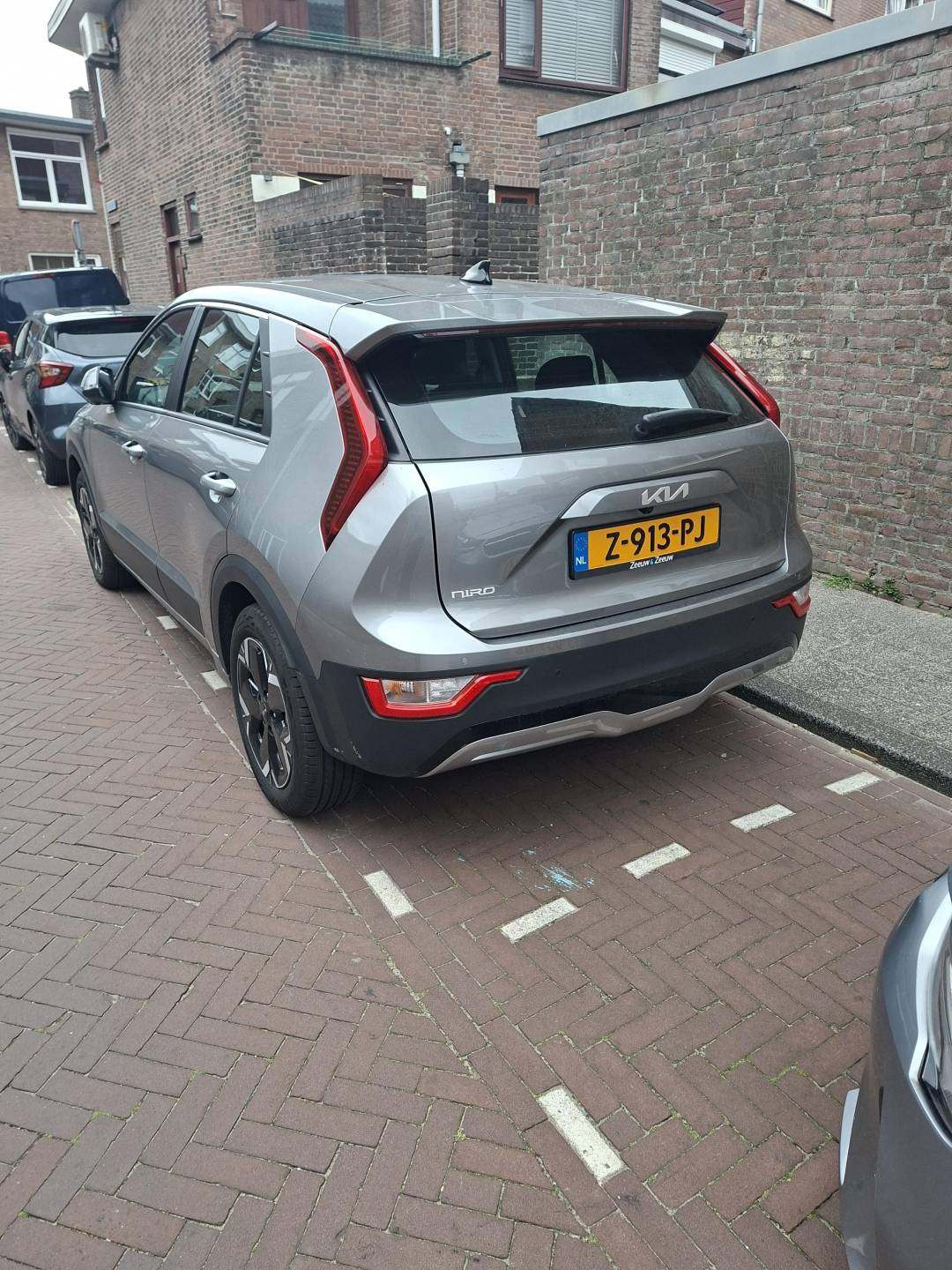 pro-rl27w3tk.jpeg