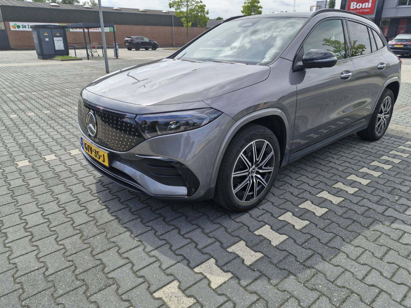 Foto 1.jpg