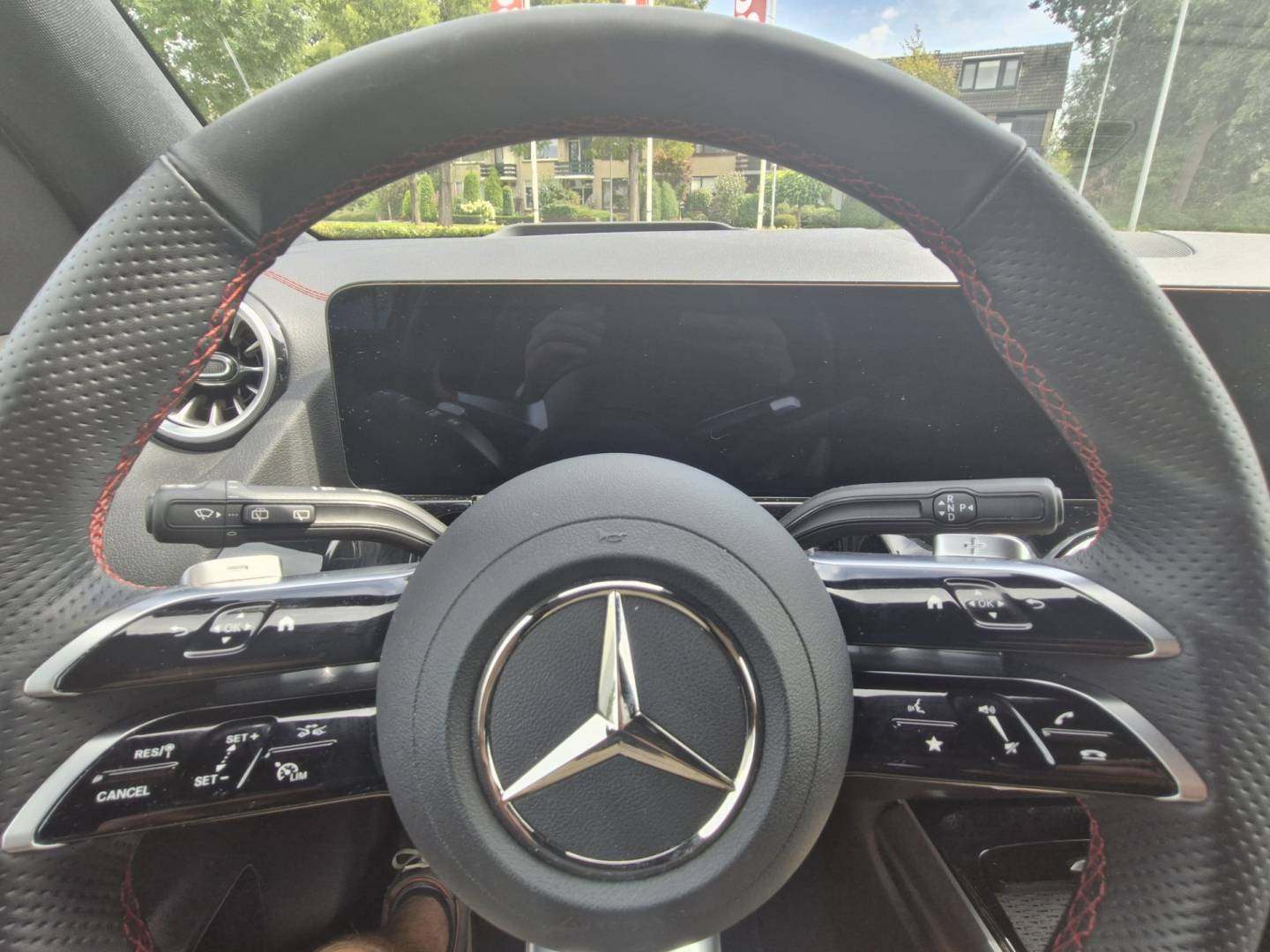 Foto 7.jpg