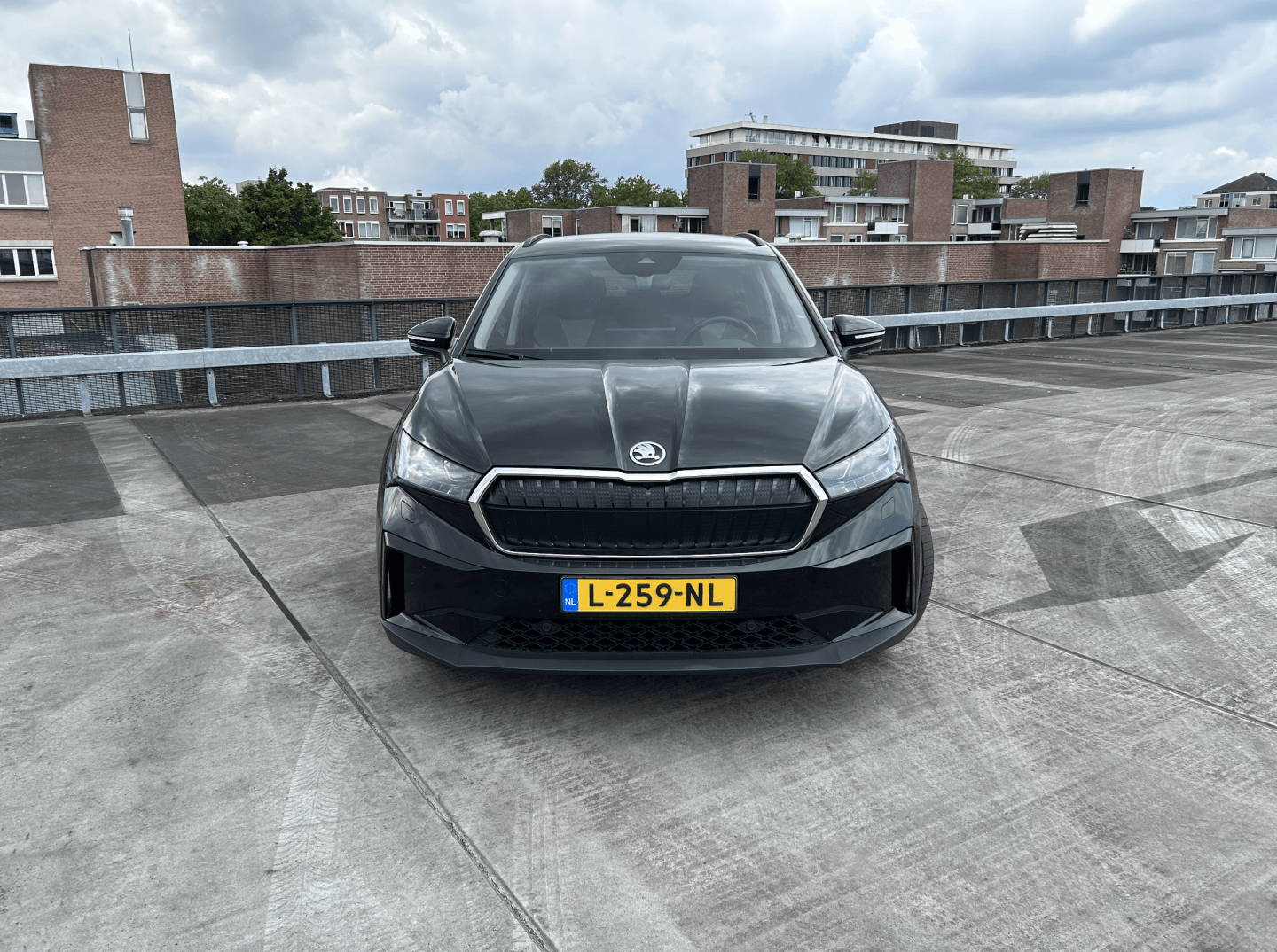 Schermafbeelding 2025-07-31 om 15.08.18.png