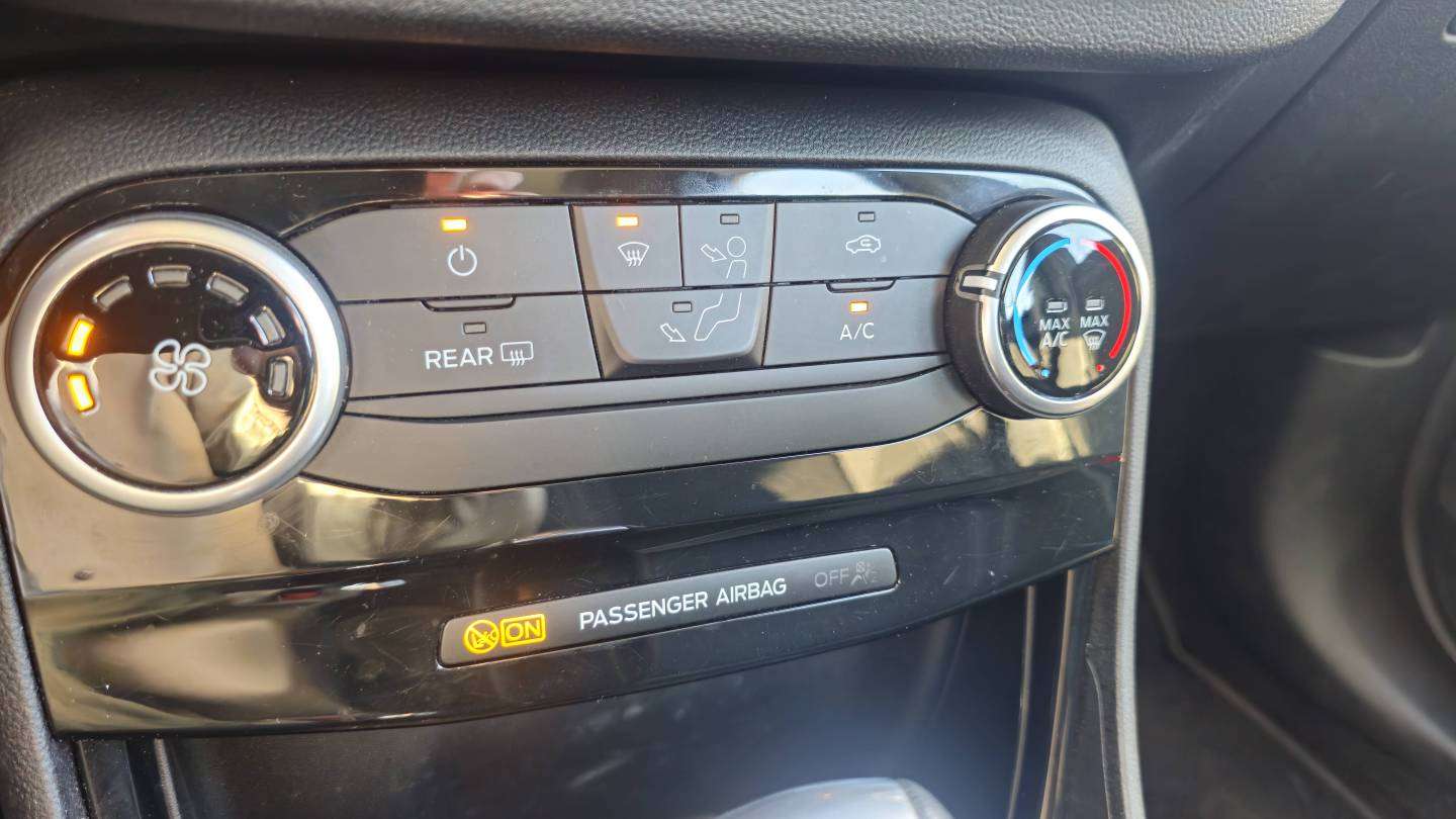 20250809_084911.jpg