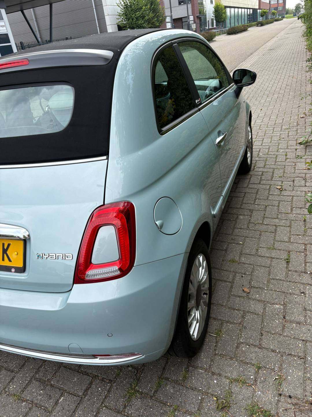 WhatsApp Image 2025-08-21 at 17.52.23 (1)_0.jpeg