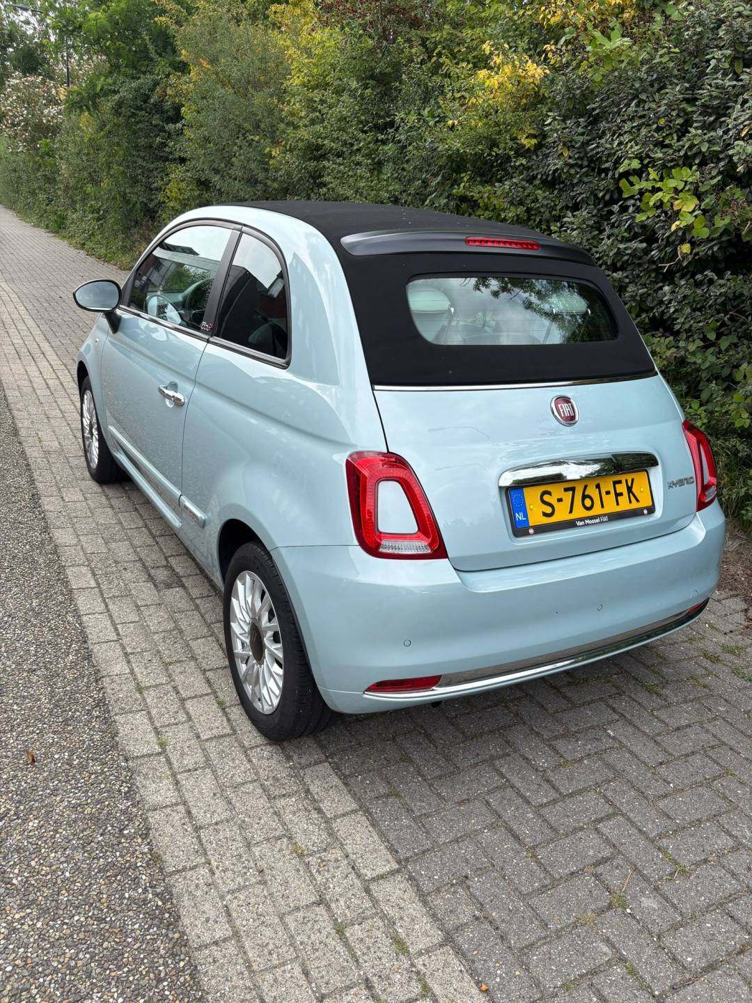 WhatsApp Image 2025-08-21 at 17.52.23 (2)_0.jpeg