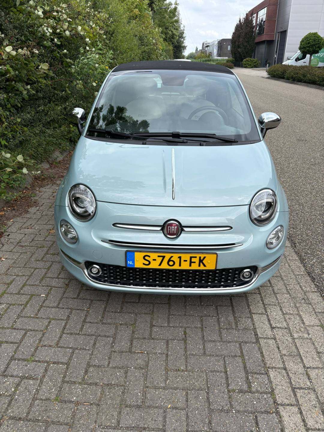 WhatsApp Image 2025-08-21 at 17.52.23_0.jpeg