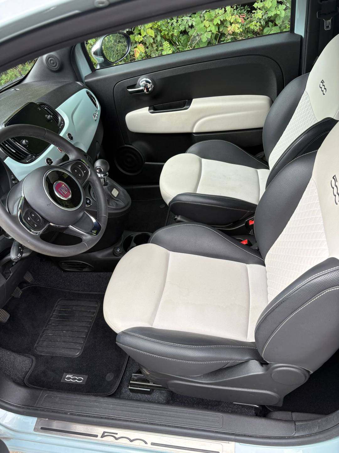 WhatsApp Image 2025-08-21 at 17.52.24_0.jpeg