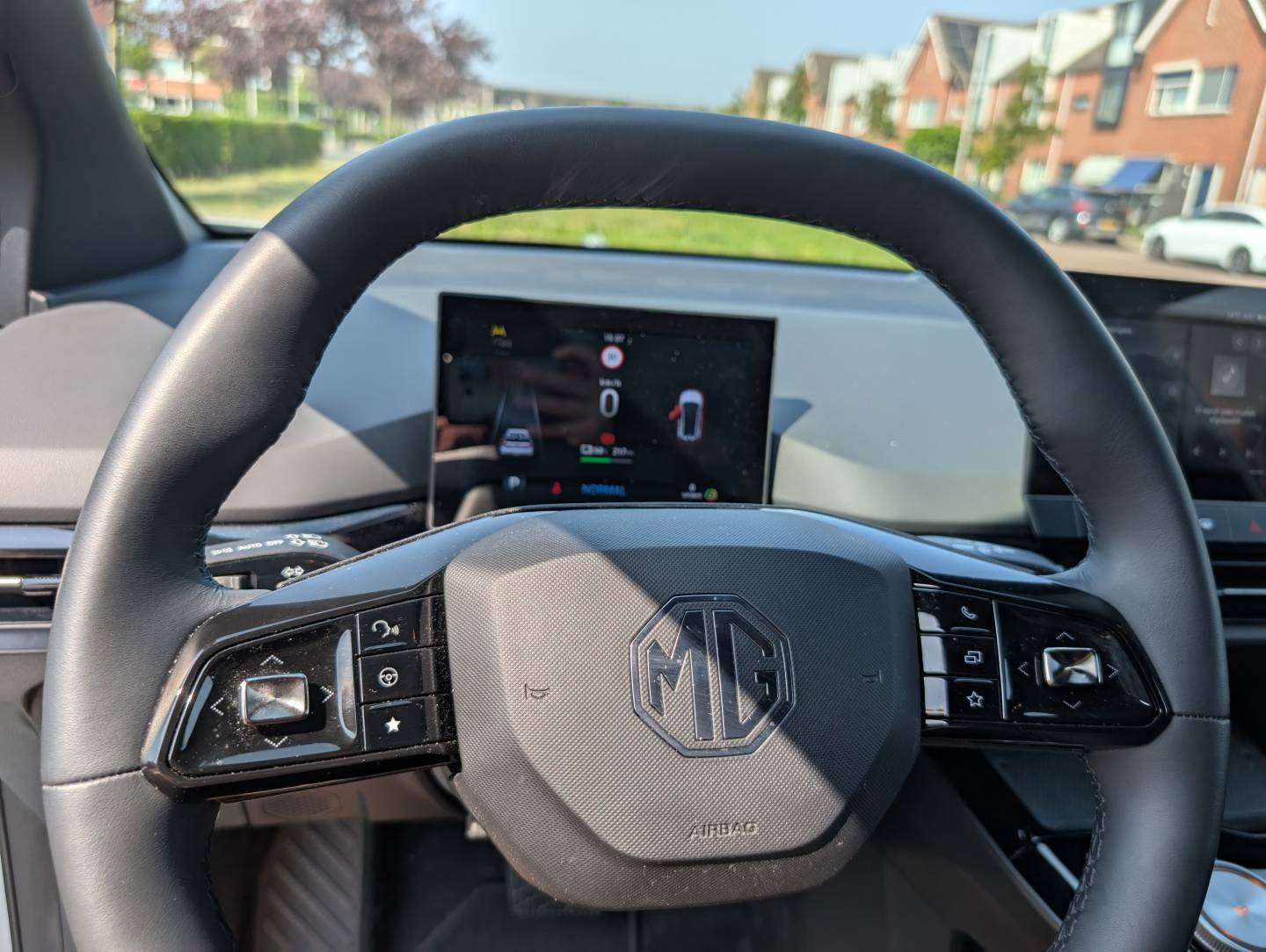 dashboard.jpg