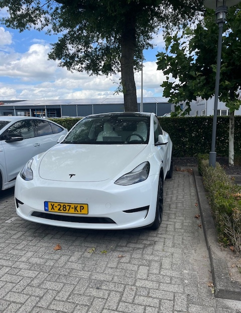 Tesla 2.PNG