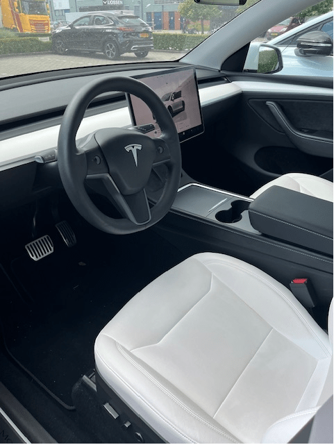Tesla 5.PNG