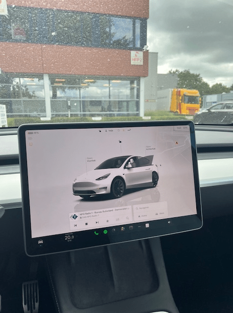 Tesla Heijs 3.PNG