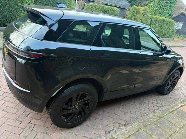 PHOTO-2025-12-10-16-33-19 (2).jpg