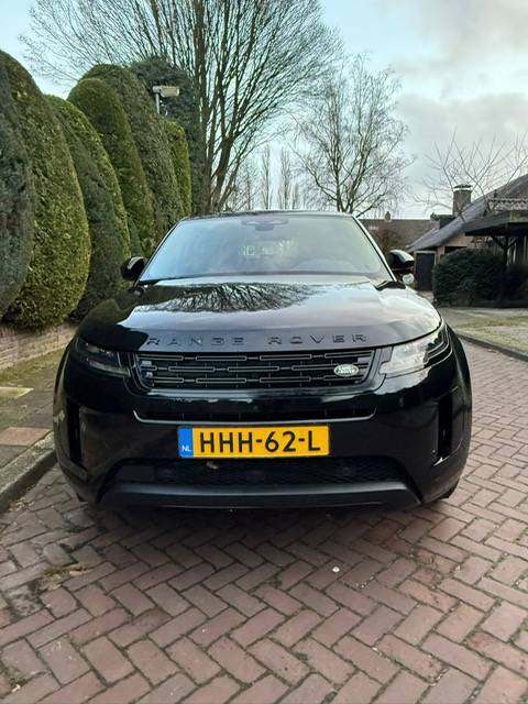 PHOTO-2025-12-10-16-33-19 (3).jpg