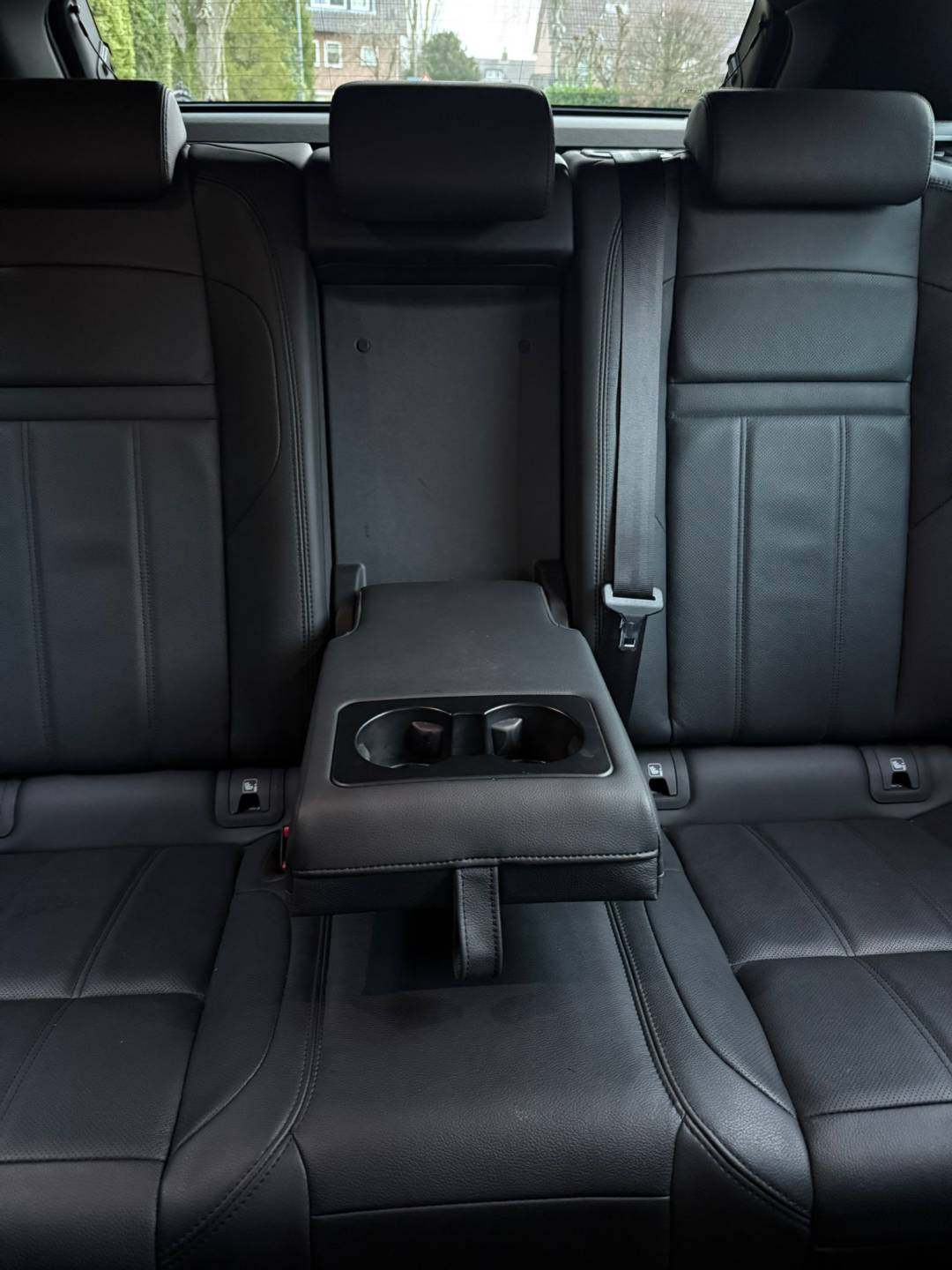 PHOTO-2025-12-10-16-33-22 (11).jpg