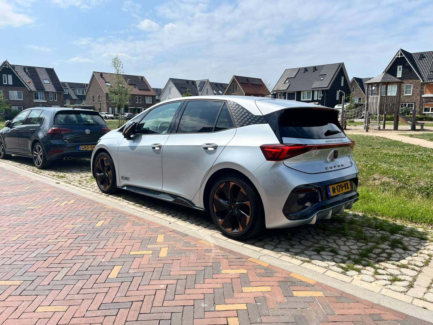 WhatsApp Image 2025-06-19 at 15.34.25 (3).jpeg