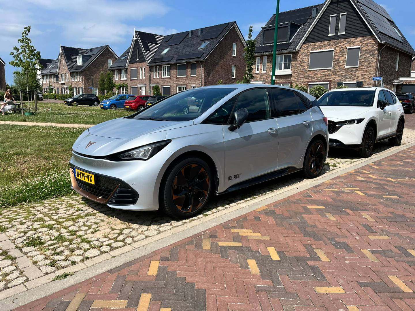 WhatsApp Image 2025-06-19 at 15.34.25.jpeg