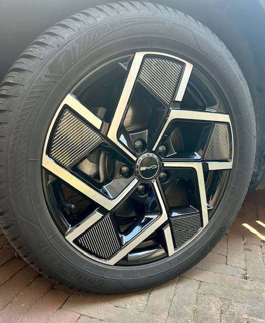 18inch velgen.jpg