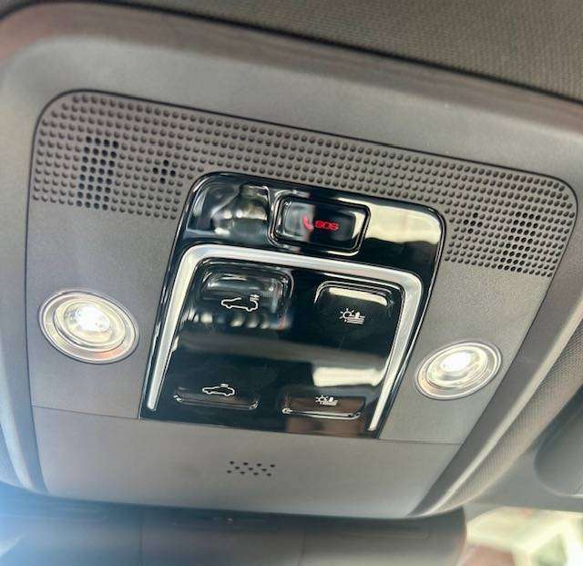 bediening panoramadak.jpg