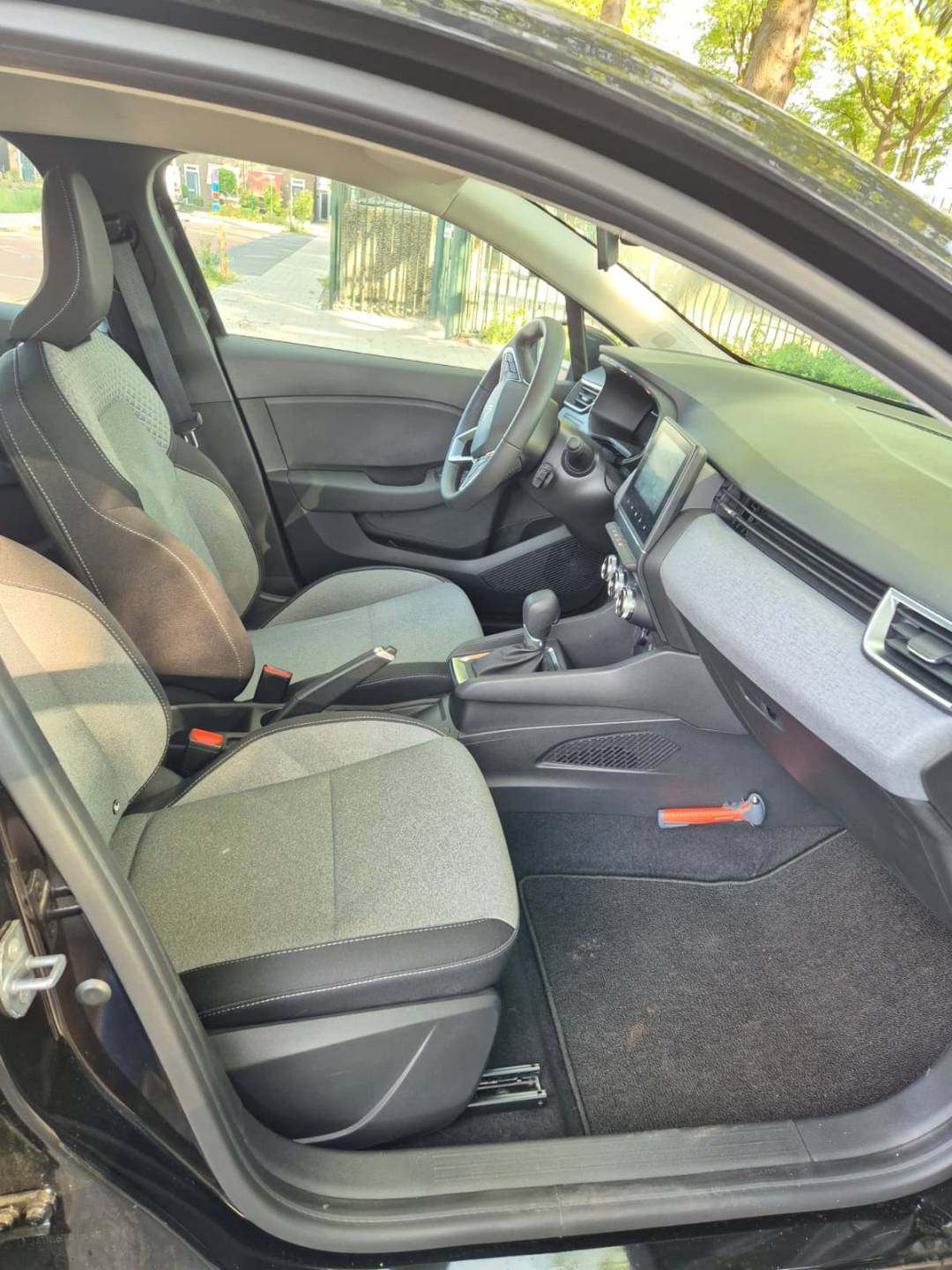 WhatsApp Image 2025-08-19 at 19.57.08 (2).jpeg