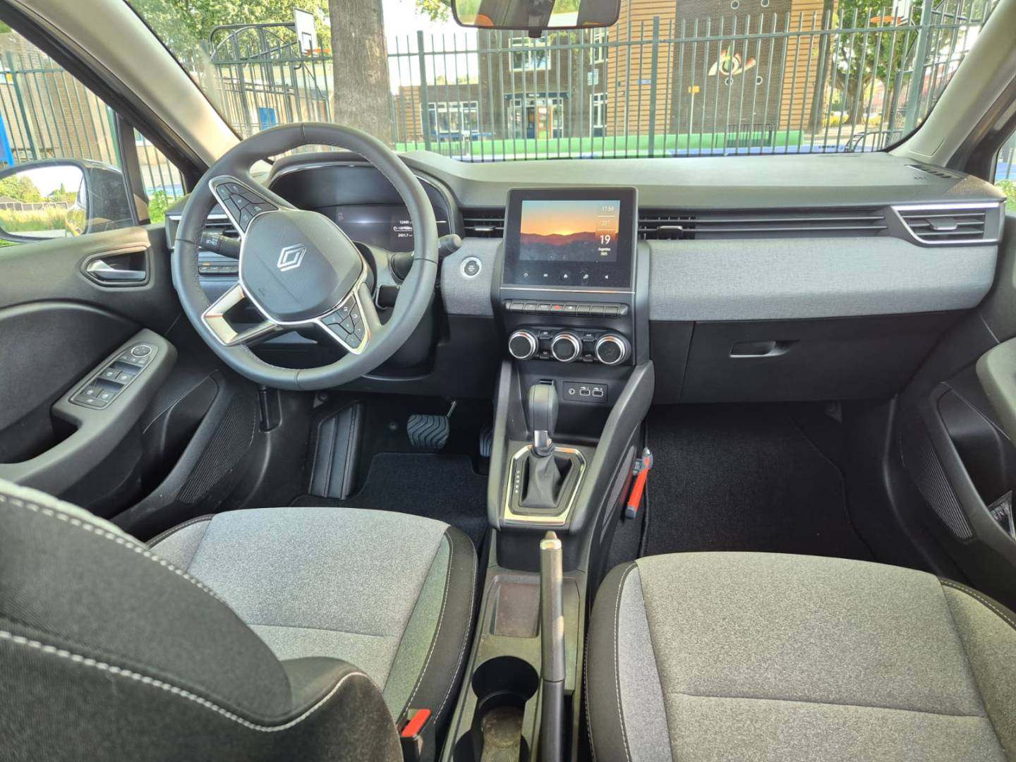 WhatsApp Image 2025-08-19 at 19.57.08.jpeg