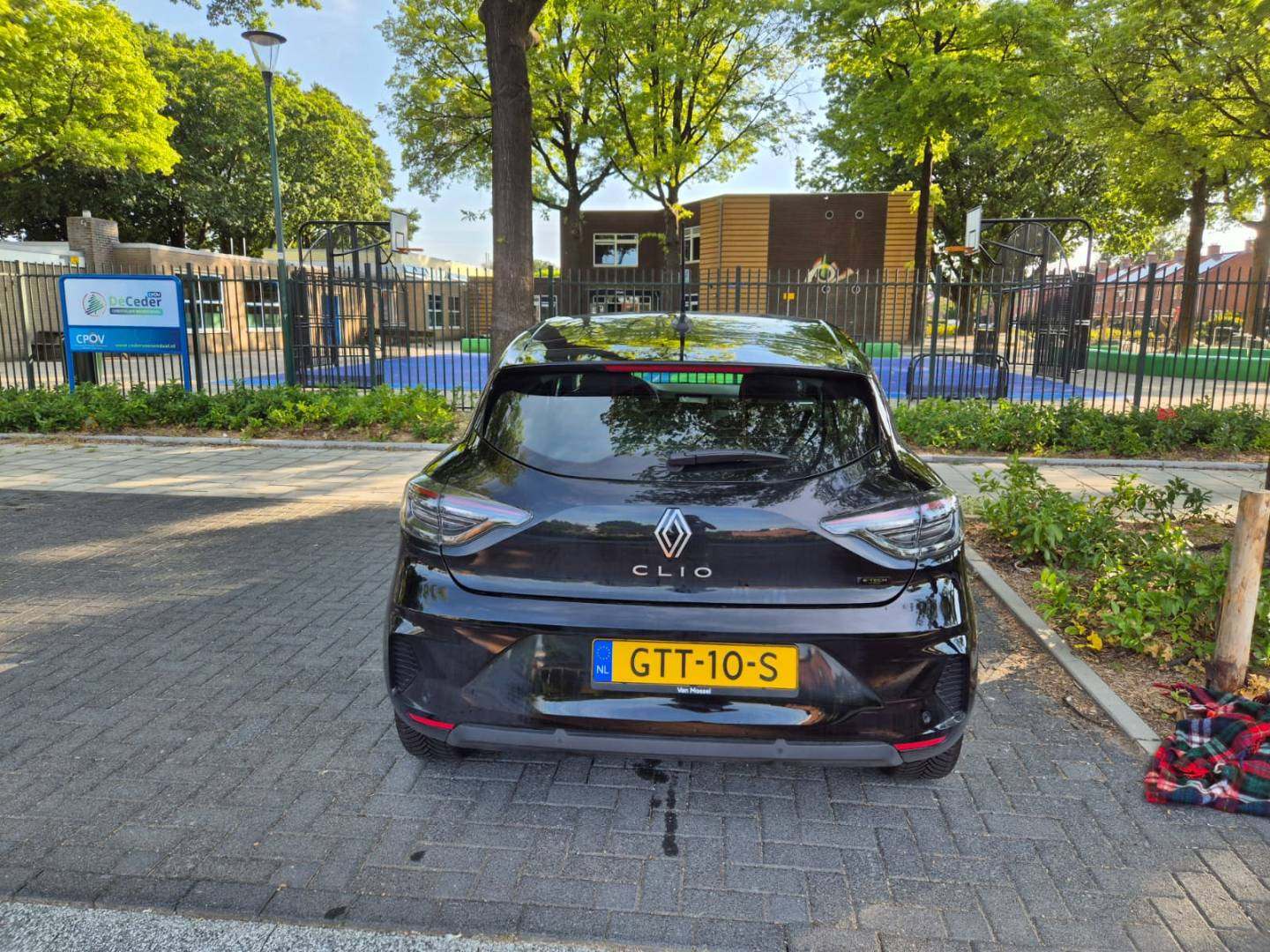 WhatsApp Image 2025-08-19 at 19.57.09 (1).jpeg