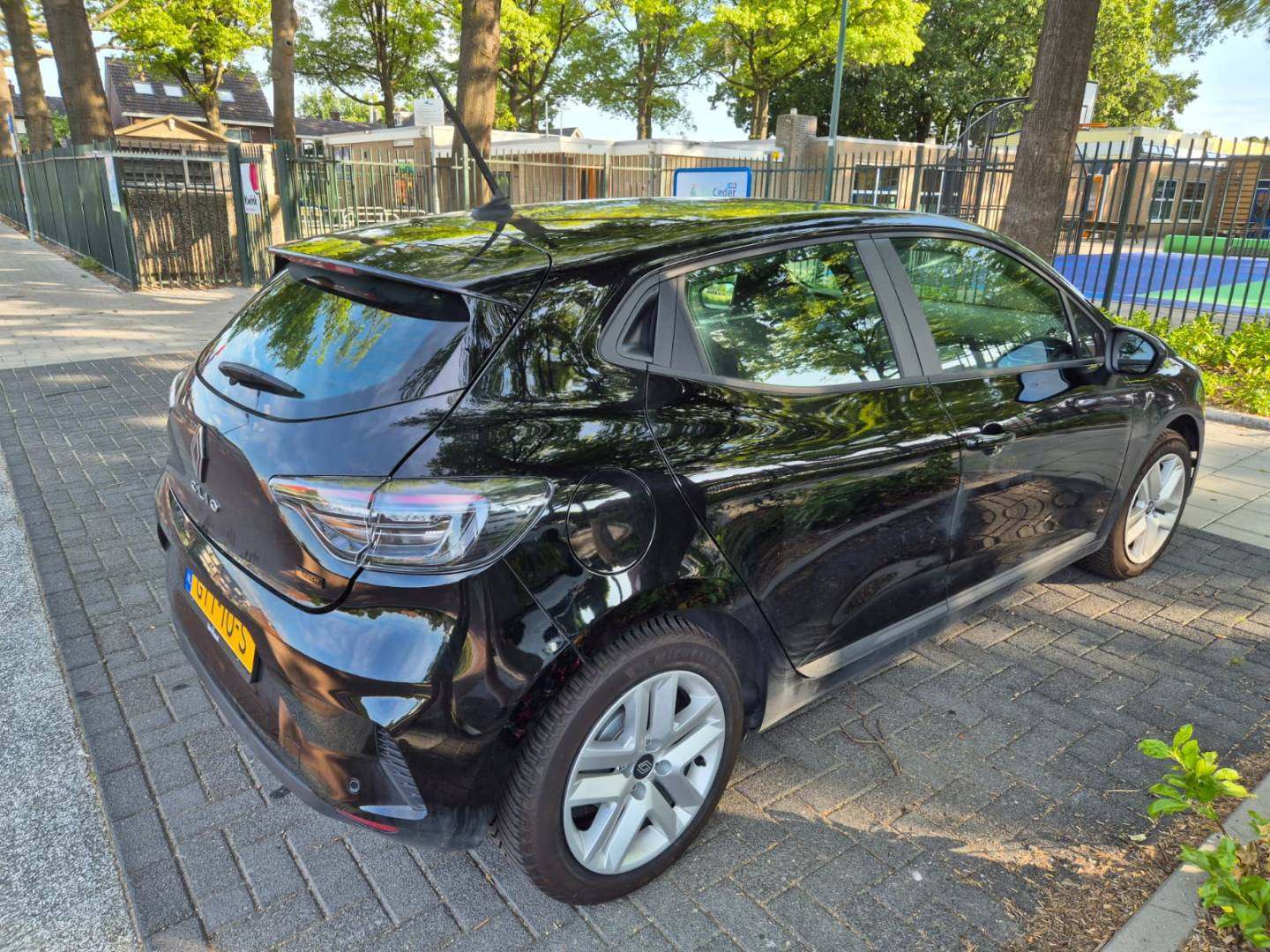 WhatsApp Image 2025-08-19 at 19.57.09.jpeg