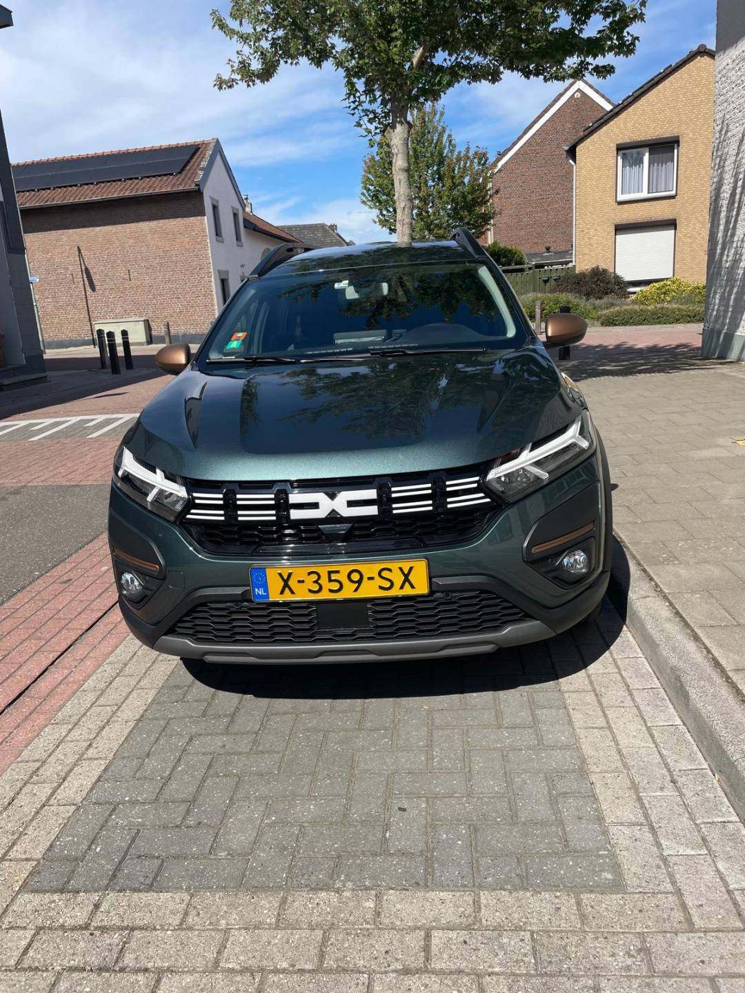 Afbeelding van WhatsApp op 2025-08-26 om 13.00.32_12c1dd6b.jpg