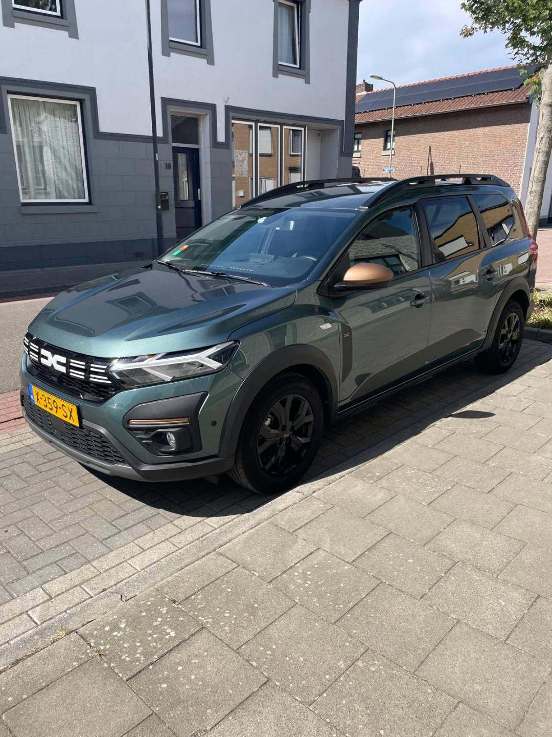Afbeelding van WhatsApp op 2025-08-26 om 13.00.32_d365a909.jpg