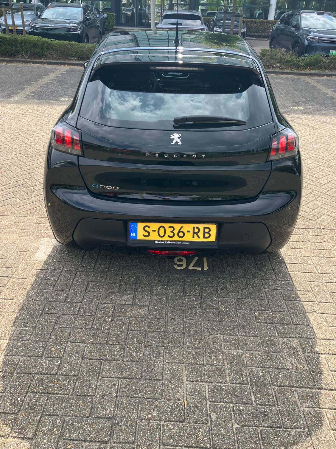 Afbeelding van WhatsApp op 2025-08-26 om 16.19.09_f658f5bf.jpg