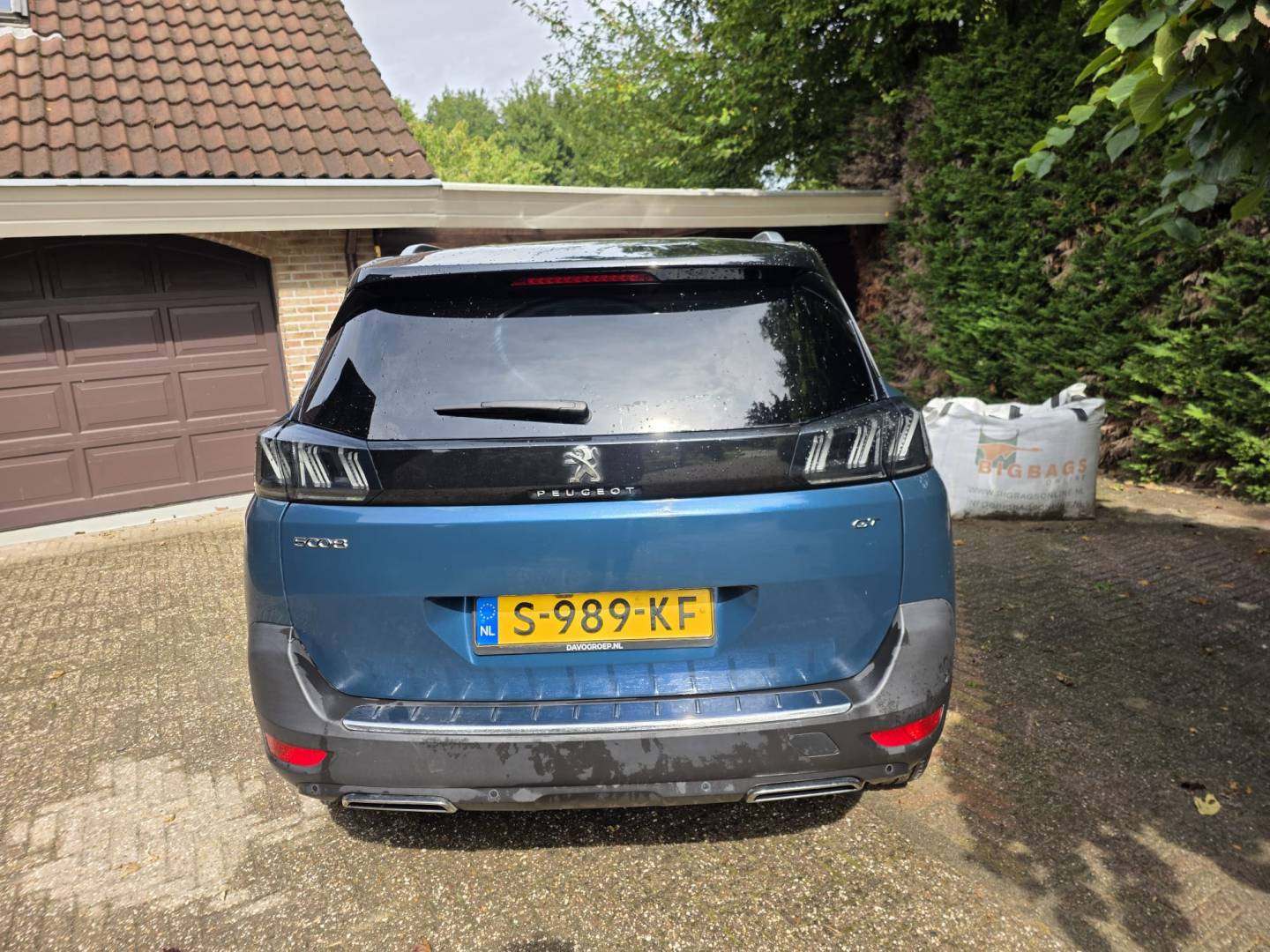 Peugeot4.jpg