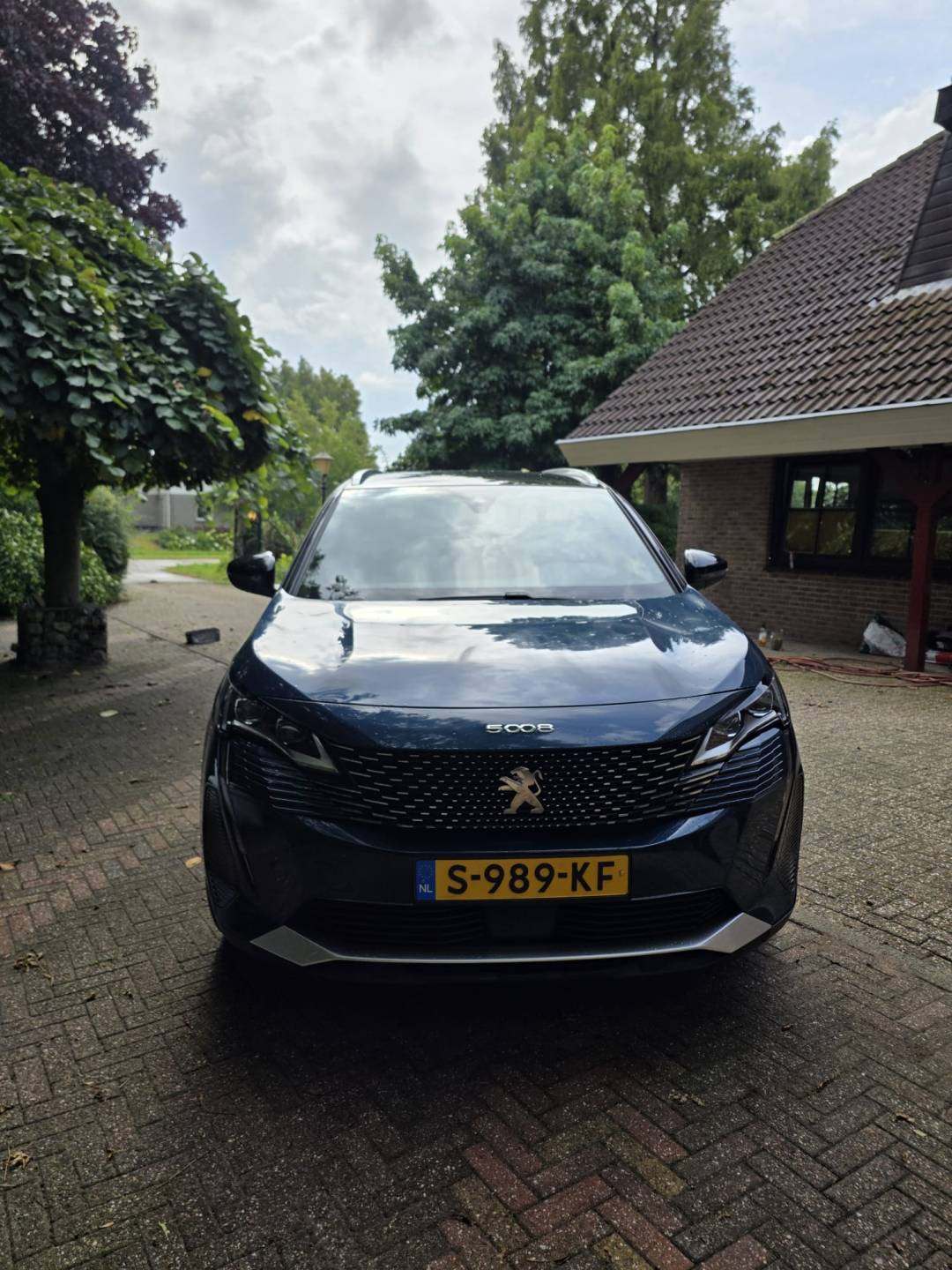 Peugeot6.jpg