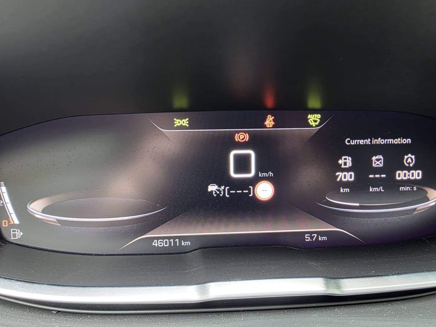 PeugeotMileage.jpg