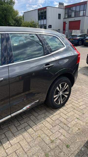Linkerzijkant2.jpg