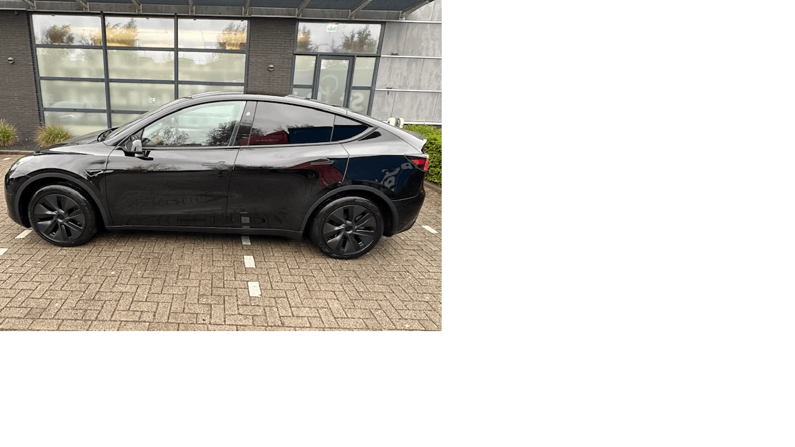 tesla1.png