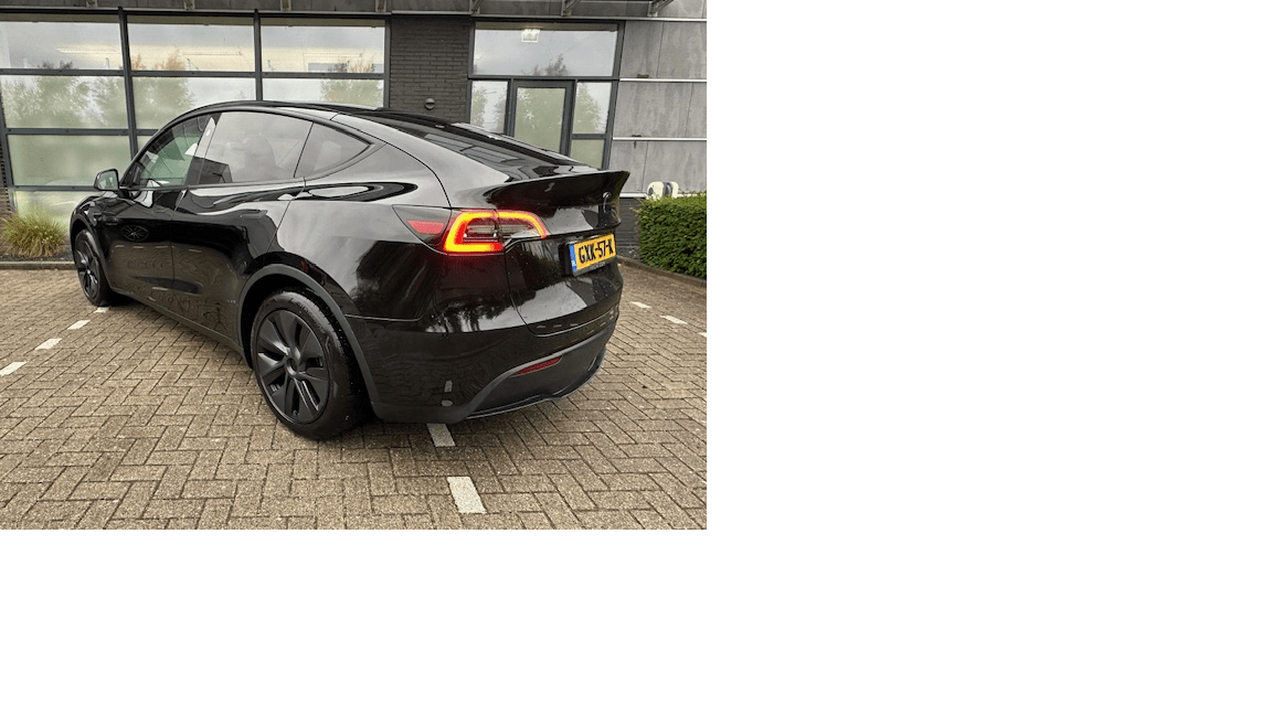 tesla2.png