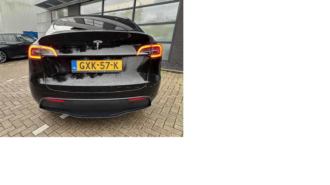 tesla5.png