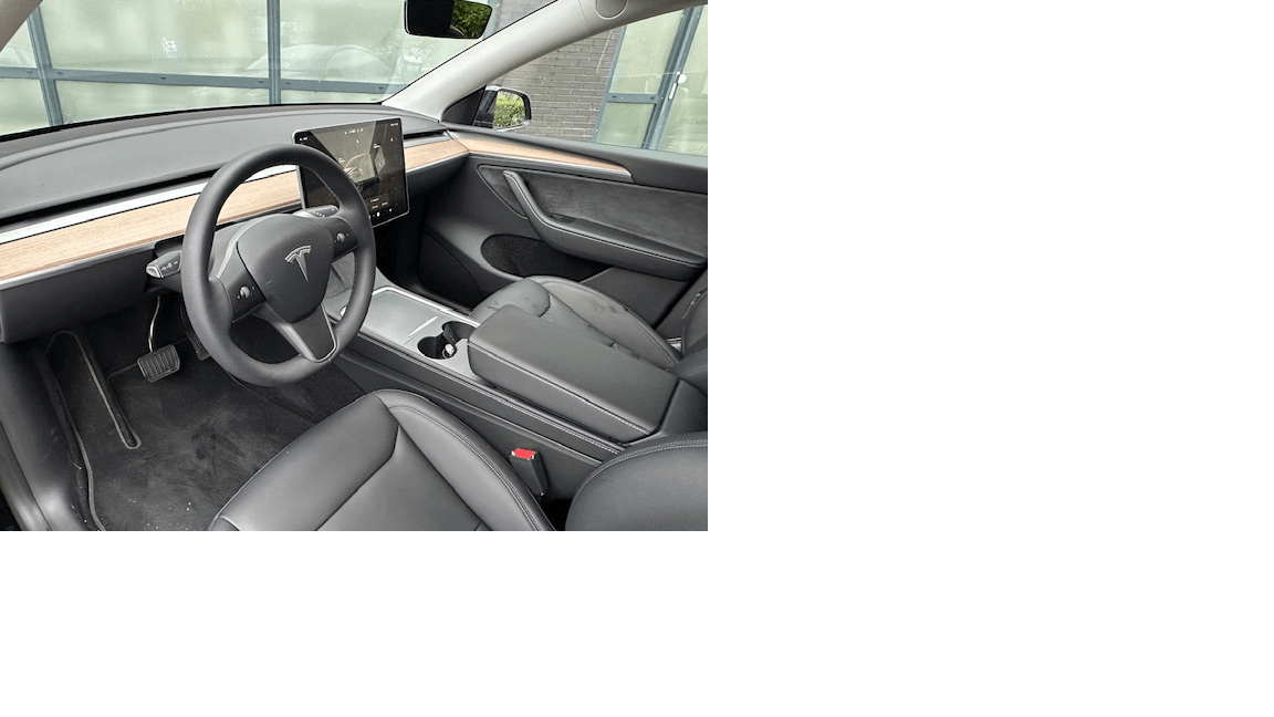 tesla6.png