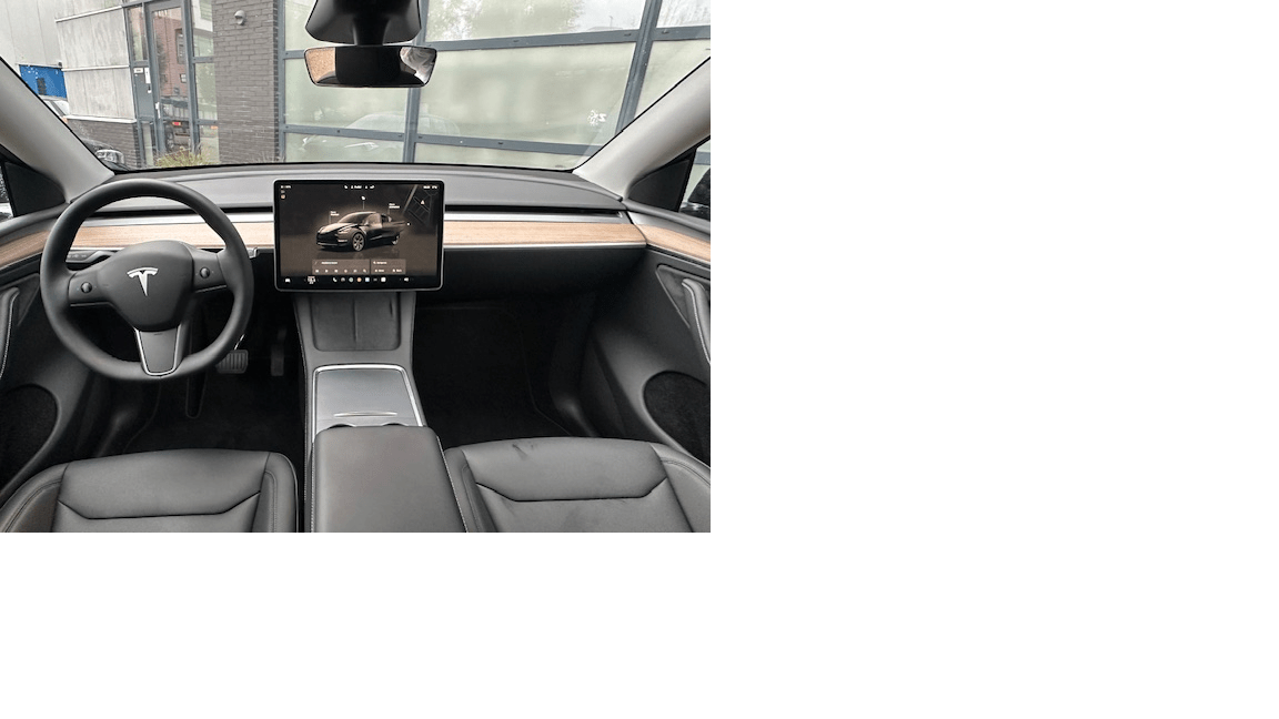 tesla7.png