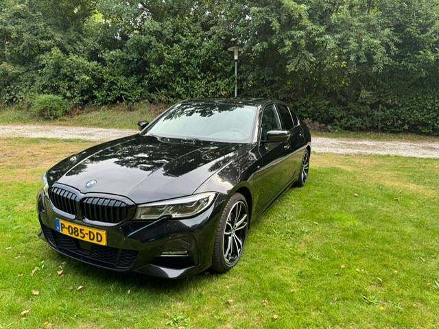 db93ee5e-71f9-4fea-8503-0accd77e72b7_0.JPG