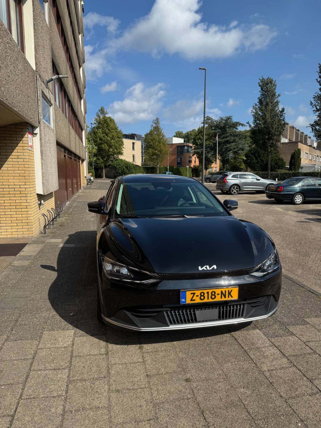 Kia 1.jpg