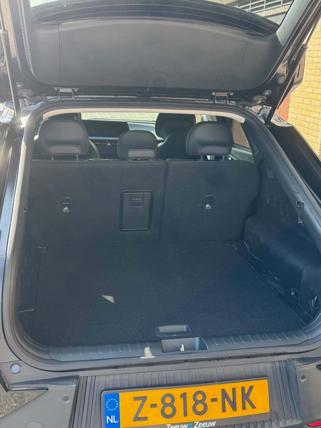 Kia 6.jpg