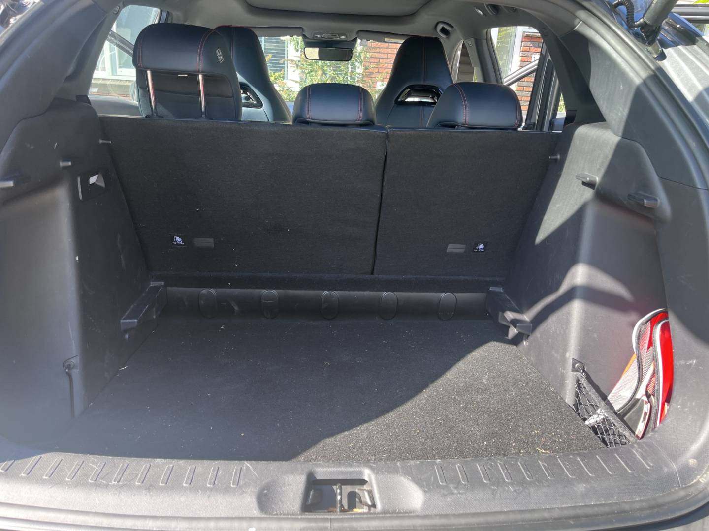 BYD8.jpg